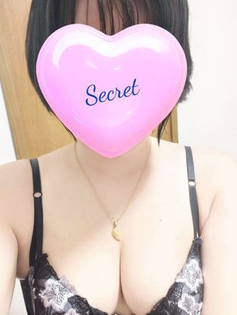 なな|Secret selectでおすすめの女の子