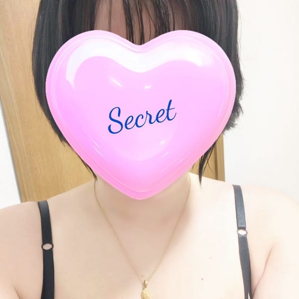 なな【S気質抜群+地元女子♥】 | Secret select(福山)