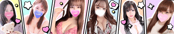 Secret select