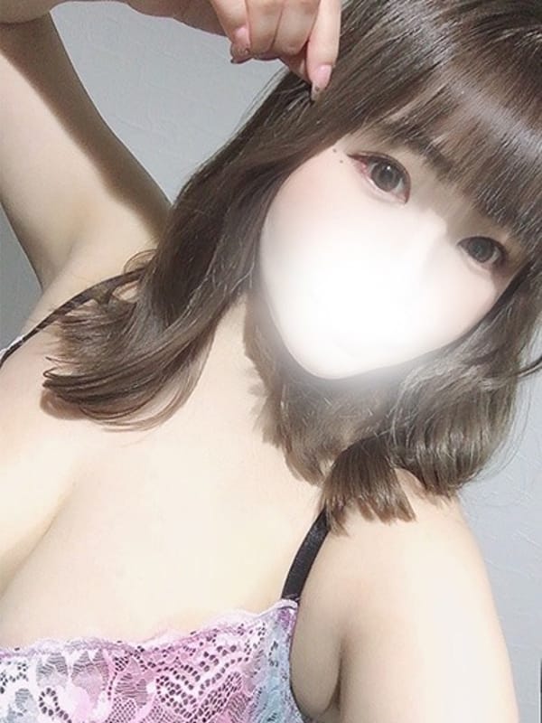 (スタン)菅原みつき|風俗イキタイいわき店で評判の女の子