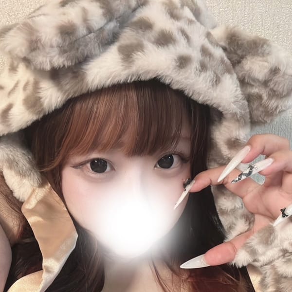 (コスパ)星宮あいす