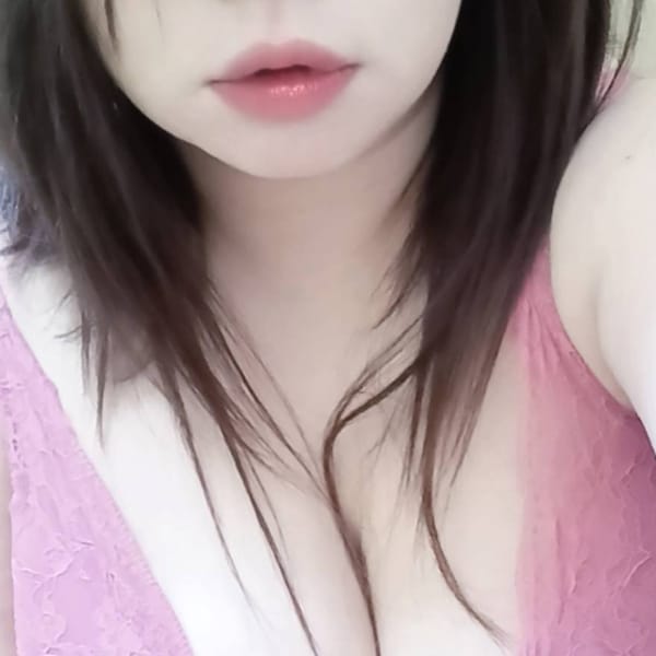 (コスパ)柴田こう/地元出身【爆乳Iカップ美熟女】 | 風俗イキタイいわき店(いわき・小名浜)