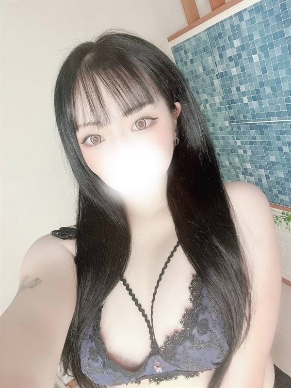 (スタン)天音せな|風俗イキタイいわき店で評判の女の子