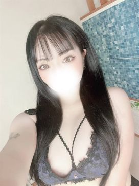 (スタン)天音せな|風俗イキタイいわき店で評判の女の子