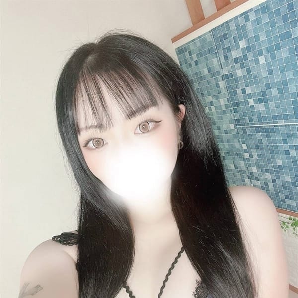 (スタン)天音せな