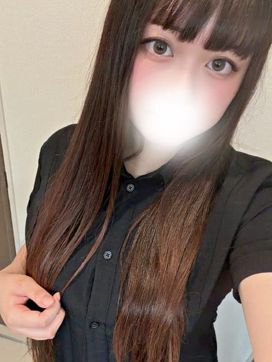 (スタン)双葉りお|風俗イキタイいわき店で評判の女の子