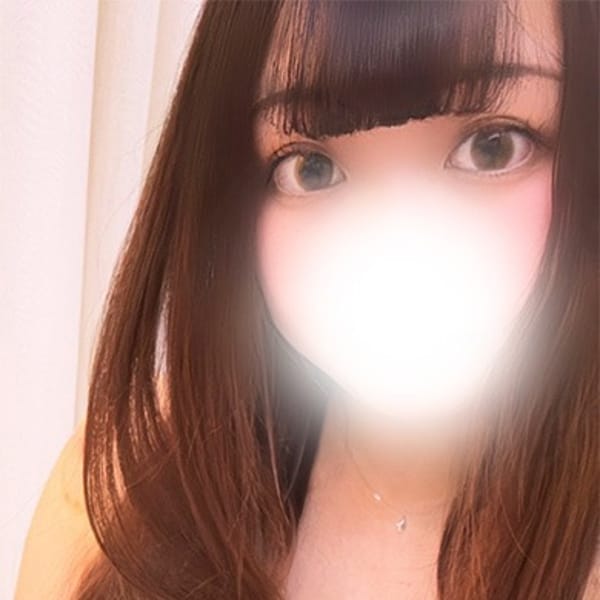 (スタン)双葉りお