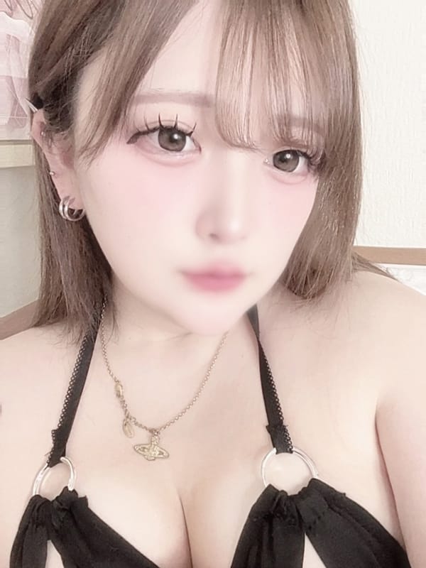 (スタン)最強べびぃ