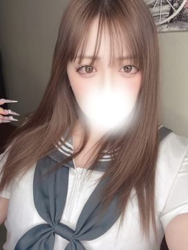 (スタン)最強べびぃ|風俗イキタイいわき店で評判の女の子