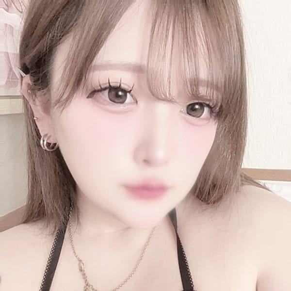 (スタン)最強べびぃ【最強のエロエロべびぃちゃん♡】 | 風俗イキタイいわき店(いわき・小名浜)