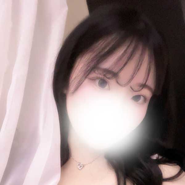 (スタン)百乃うゆ