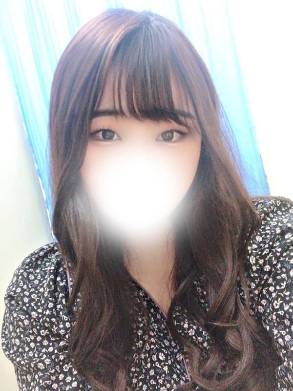 (スタン)早瀬みれい|芦ノ牧温泉駅周辺風俗で今すぐ遊べる女の子