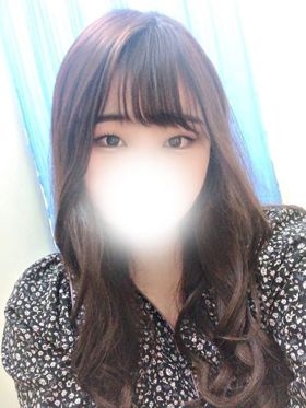 (スタン)早瀬みれい|芦ノ牧温泉駅周辺風俗で今すぐ遊べる女の子