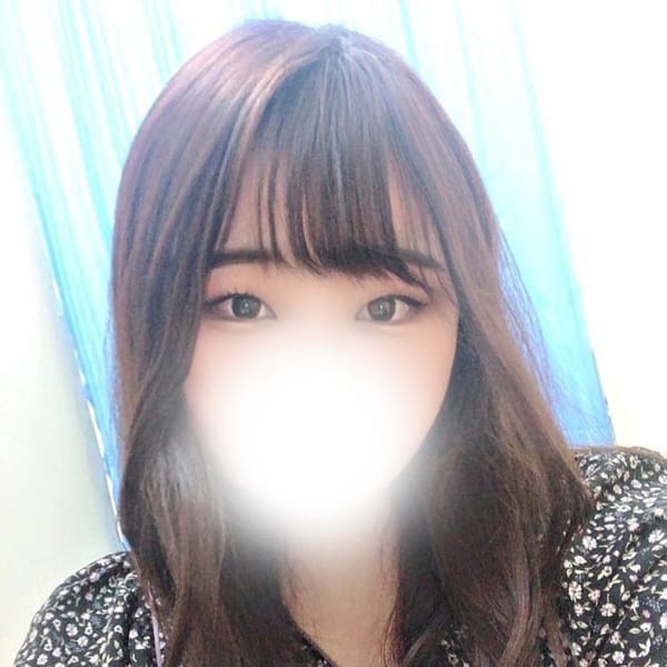 (スタン)早瀬みれい