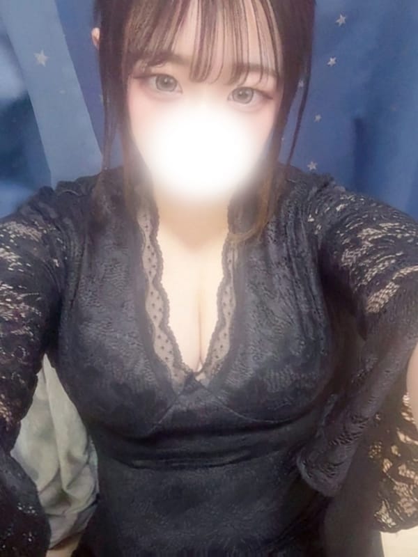 (スタン)姫乃りりあ|風俗イキタイいわき店でおすすめの女の子