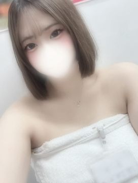 (スタン)花咲あいみ|風俗イキタイいわき店で評判の女の子