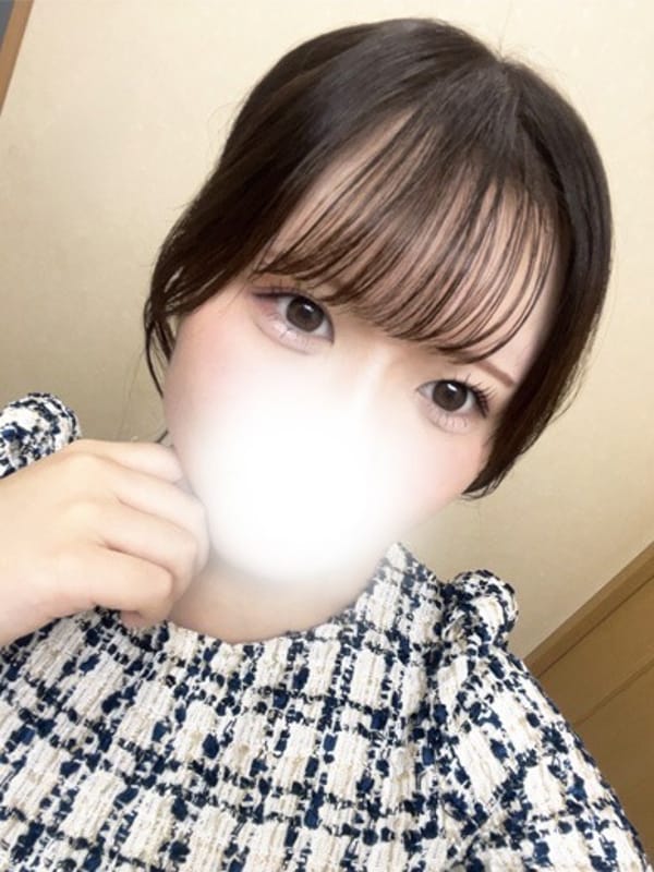 (スタン)桃乃みみ|風俗イキタイいわき店で評判の女の子