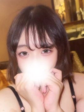 (スタン)天使えま|風俗イキタイいわき店で評判の女の子