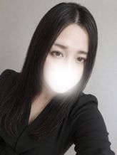 (スタン)神代あやか|風俗イキタイいわき店でおすすめの女の子