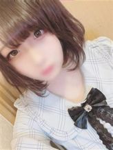 しおん|欲望エステ~本能のままに~でおすすめの女の子