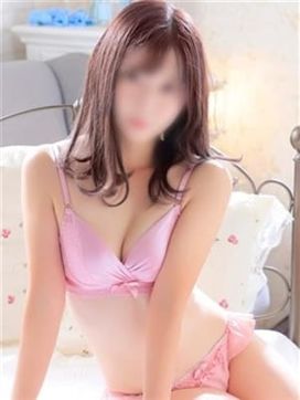 あやり|欲望エステ~本能のままに~で評判の女の子