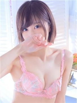 ひめか|欲望エステ~本能のままに~で評判の女の子