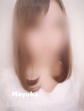まゆか|長野上田佐久ちゃんこでおすすめの女の子