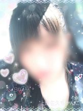 すず|長野上田佐久ちゃんこでおすすめの女の子