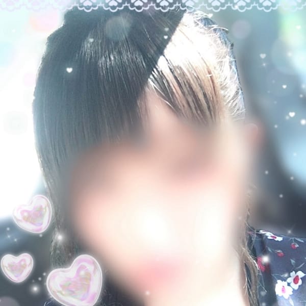 すず【純潔色白しっかり者girl】 | 長野上田佐久ちゃんこ(上田・佐久)