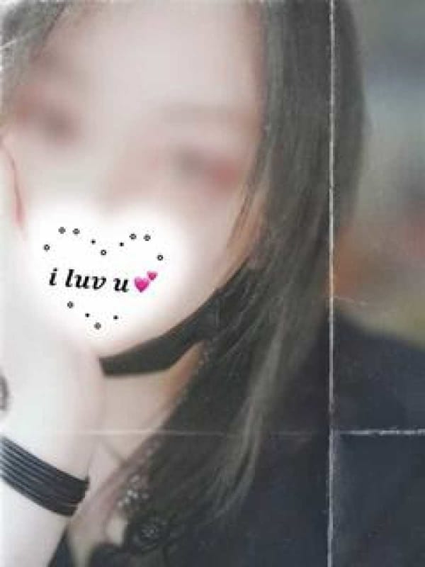 りな|長野上田佐久ちゃんこでおすすめの女の子