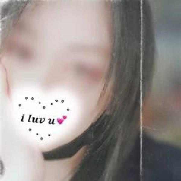 りな【日本最大級超絶変態淫乱熟女】 | 長野上田佐久ちゃんこ(上田・佐久)