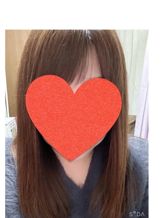 みさ|長野上田佐久ちゃんこでおすすめの女の子
