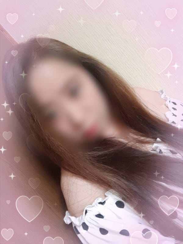 まい|長野上田佐久ちゃんこでおすすめの女の子