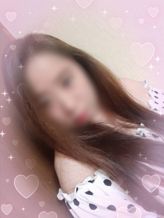 まい|長野上田佐久ちゃんこでおすすめの女の子