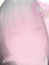 あかね|長野上田佐久ちゃんこでおすすめの女の子
