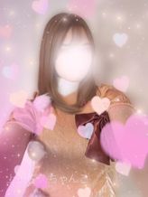 あむ|長野上田佐久ちゃんこでおすすめの女の子