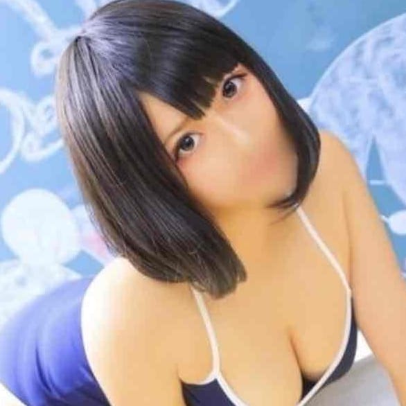 60分　8,000円　(^_-)-☆|濡れ濡れ女学院