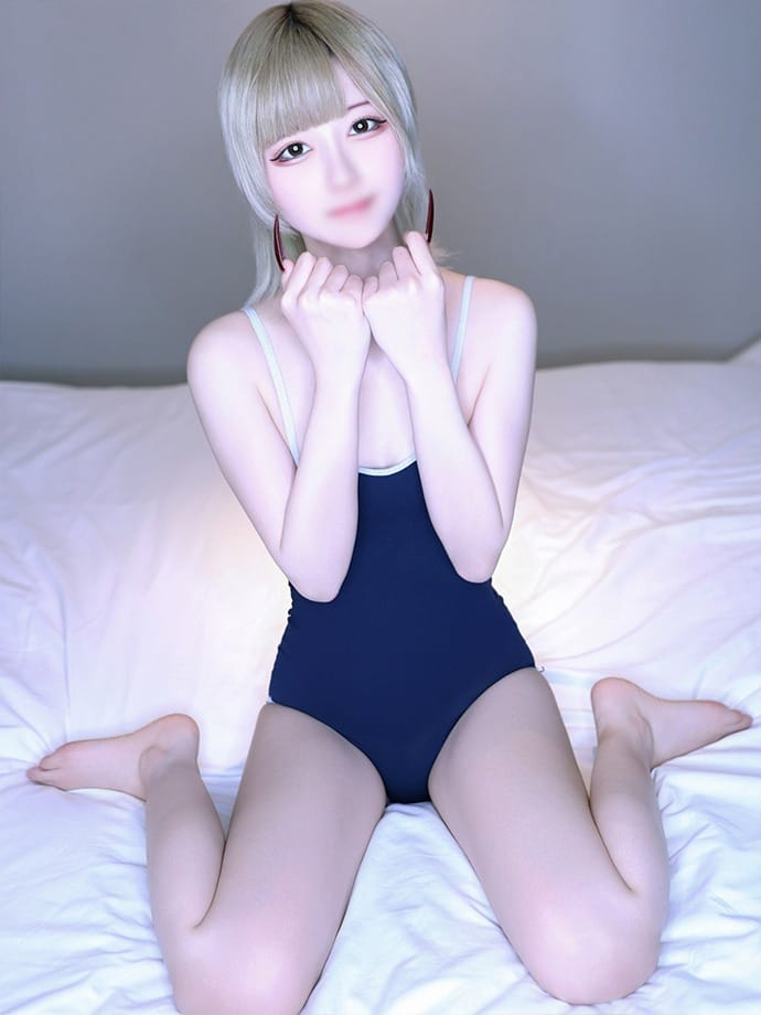 「☆★【新人情報はるちゃん　5,000円引き】★☆」06/08(月) 21:20 | 性の極み技の伝道師Ver.新横浜店のお得なニュース