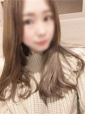 ましろ|手コLABでおすすめの女の子