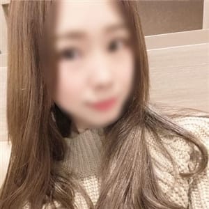 8/10プレオープン！オナクラ＆性感エステのハイブリット店！|手コLAB