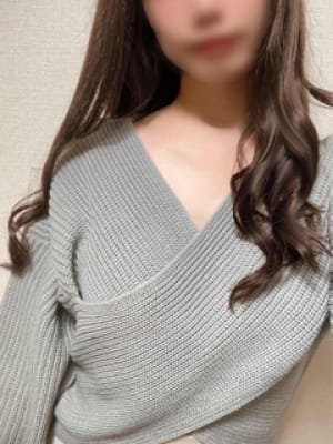 なぎさ|手コLABでおすすめの女の子