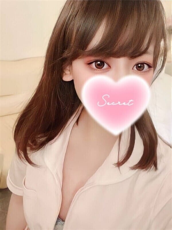 める/即尺→お掃除フェラ→動画|10代、20代専門ハレンチ倶楽部姫路店でおすすめの女の子