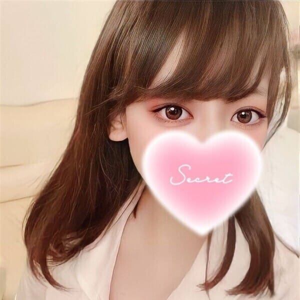 める/即尺→お掃除フェラ→動画