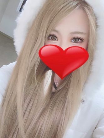 びび/逆夜這い!細身パイパン!|10代、20代専門ハレンチ倶楽部姫路店でおすすめの女の子