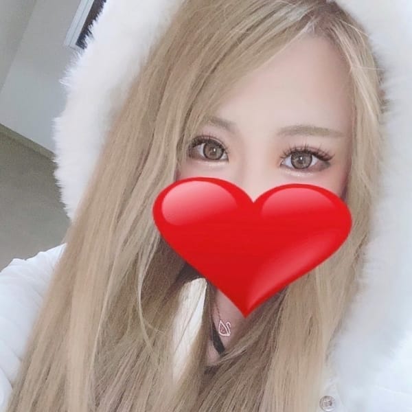 10代、20代専門ハレンチ倶楽部姫路店