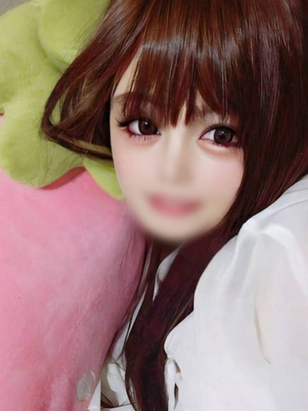 みどり/中毒者続出！口内凌辱♪【即完売！予約必須美女！！！】