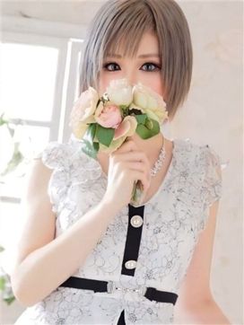 みい/スタイル抜群パイパン美女|10代、20代専門ハレンチ倶楽部姫路店で評判の女の子