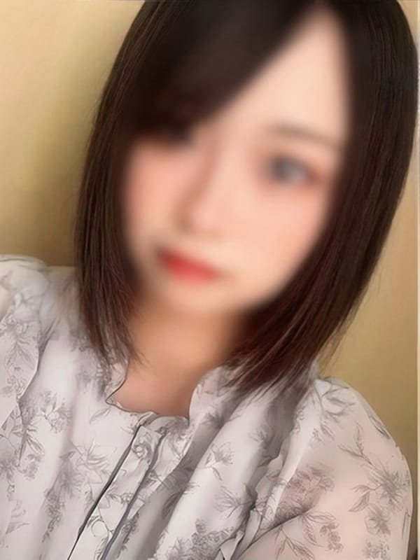 めいあ/3P★逆夜這い【経験少なめ♪可愛い系♪】