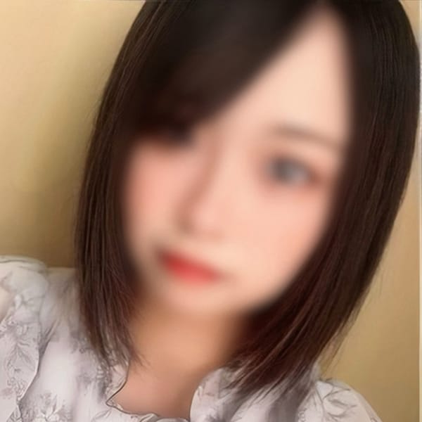 めいあ/3P★逆夜這い