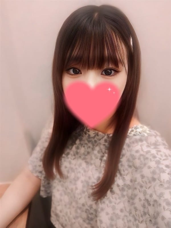 るりか/逆夜這い★男の潮吹き【★撮影無料！3P！4Pできます】